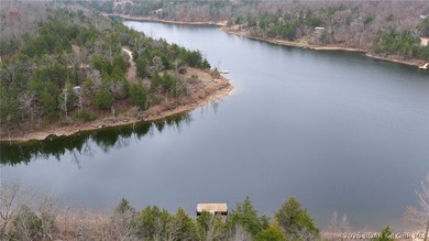 Priced to move and set along the edge of a serene 20-acre - photo 9