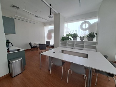 Prime Commercial Investment - Torre 50 & D'Marianello Units on - photo 9