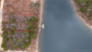 Priced to move and set along the edge of a serene 20-acre - photo 10