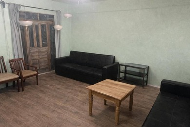 Brick 1 family, attached. Priced for a quick sale!! 3 bedrooms - photo 3