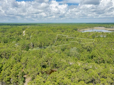 1 acre lot in New River Run! Just a few short minutes from - photo 3