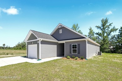 Additional listing photo 1