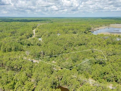 1 acre lot in New River Run! Just a few short minutes from - photo 3