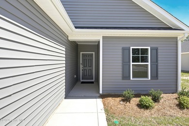 Additional listing photo 3
