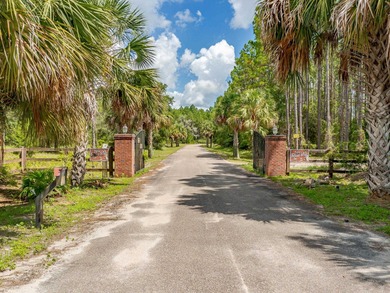 1 acre lot in New River Run! Just a few short minutes from - photo 4