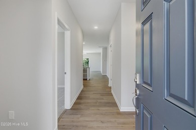 Additional listing photo 4