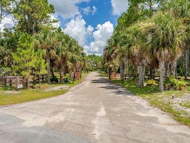1 acre lot in New River Run! Just a few short minutes from - photo 5