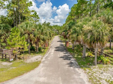 1 acre lot in New River Run! Just a few short minutes from - photo 6