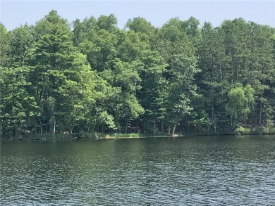 Lake Lot For Sale in Hayward, Wisconsin