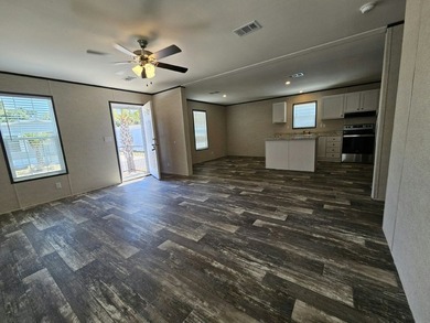 Looking to live in a brand new home, in a desired area for an - photo 3