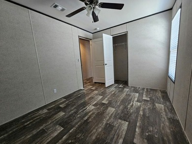 Looking to live in a brand new home, in a desired area for an - photo 8