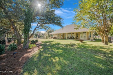 GOLF COURSE LIVING IN BAY POINT'S PREMIER GATED COMMUNITY! - photo 1