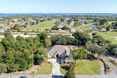 GOLF COURSE LIVING IN BAY POINT'S PREMIER GATED COMMUNITY! - photo 2