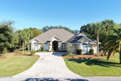 GOLF COURSE LIVING IN BAY POINT'S PREMIER GATED COMMUNITY! - photo 3