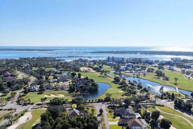 GOLF COURSE LIVING IN BAY POINT'S PREMIER GATED COMMUNITY! - photo 4