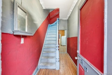 *Welcome to 31-13 12th Street, a charming two-family home in the - photo 4