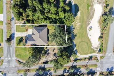 GOLF COURSE LIVING IN BAY POINT'S PREMIER GATED COMMUNITY! - photo 5