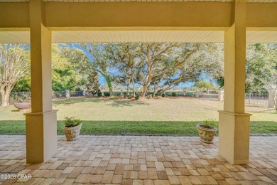 GOLF COURSE LIVING IN BAY POINT'S PREMIER GATED COMMUNITY! - photo 6