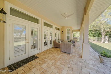 GOLF COURSE LIVING IN BAY POINT'S PREMIER GATED COMMUNITY! - photo 7