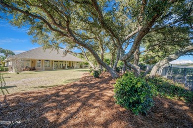 GOLF COURSE LIVING IN BAY POINT'S PREMIER GATED COMMUNITY! - photo 8