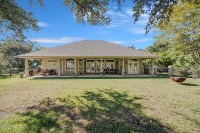 GOLF COURSE LIVING IN BAY POINT'S PREMIER GATED COMMUNITY! - photo 9