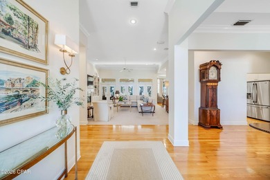 GOLF COURSE LIVING IN BAY POINT'S PREMIER GATED COMMUNITY! - photo 10