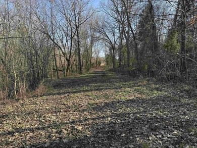 This unique parcel lies within the heart of Perry County and - photo 11
