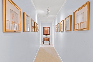 Beautifully updated custom home in desirable Riverhill offering - photo 11