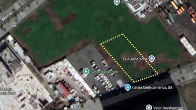 Premium Lot in Santa Maria Business District - High-Profile - photo 1