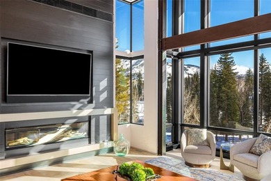 Magical setting along Fish Creek! Privacy on more than 4 acres - photo 11