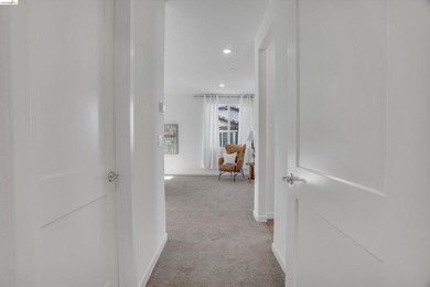 NEW PRICE! Located in the sought-after One Lake community, 2404 - photo 12