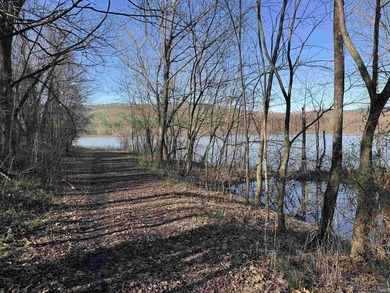 This unique parcel lies within the heart of Perry County and - photo 12
