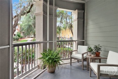Beautifully updated first-floor end unit in The Merritt, ideally - photo 12