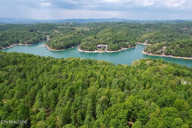 A rare gem awaits in the heart of the Big Creek area, boasting - photo 12