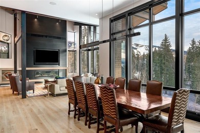 Magical setting along Fish Creek! Privacy on more than 4 acres - photo 12