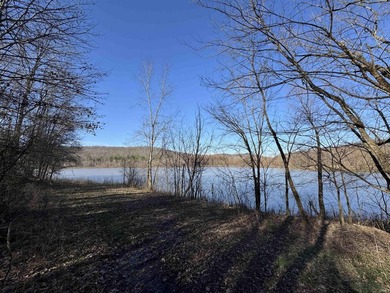 This unique parcel lies within the heart of Perry County and - photo 13