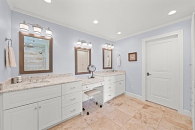 Beautifully updated custom home in desirable Riverhill offering - photo 13