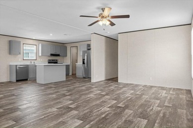 There's no place like home, and you should make your home in - photo 3