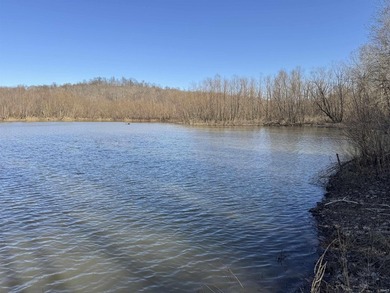 This unique parcel lies within the heart of Perry County and - photo 14