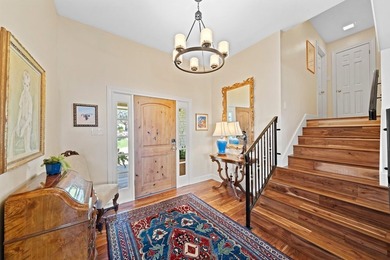 Beautifully updated custom home in desirable Riverhill offering - photo 14