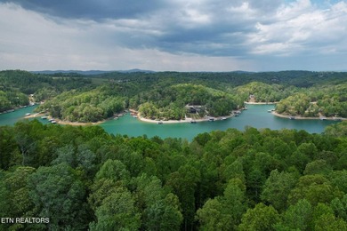 A rare gem awaits in the heart of the Big Creek area, boasting - photo 14