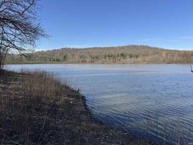 This unique parcel lies within the heart of Perry County and - photo 15