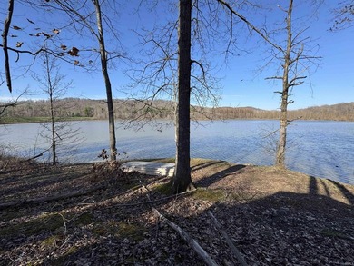 This unique parcel lies within the heart of Perry County and - photo 16