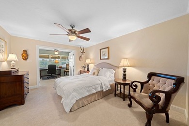 Beautifully updated custom home in desirable Riverhill offering - photo 16