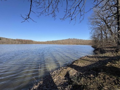 This unique parcel lies within the heart of Perry County and - photo 17