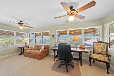 Beautifully updated custom home in desirable Riverhill offering - photo 17