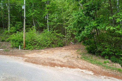 A rare gem awaits in the heart of the Big Creek area, boasting - photo 17