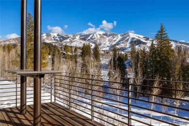Magical setting along Fish Creek! Privacy on more than 4 acres - photo 17