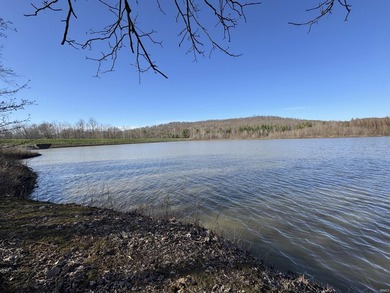 This unique parcel lies within the heart of Perry County and - photo 18