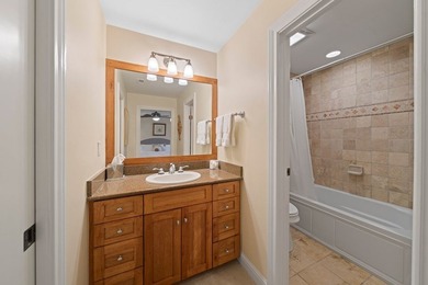 Beautifully updated custom home in desirable Riverhill offering - photo 18